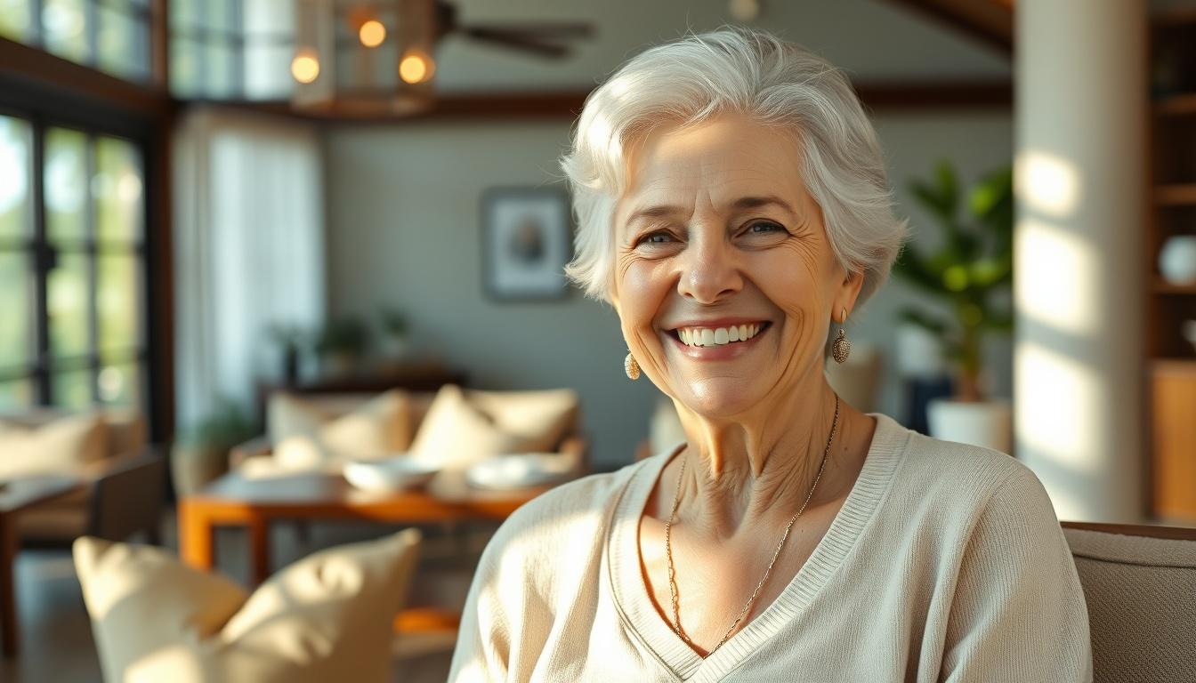 Margaret R.